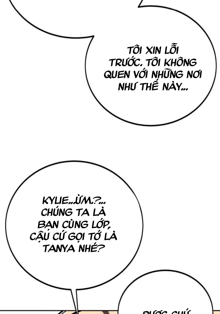 Hướng Dẫn Sinh Tồn Trong Học Viện Chapter 43 - Next Chapter 43