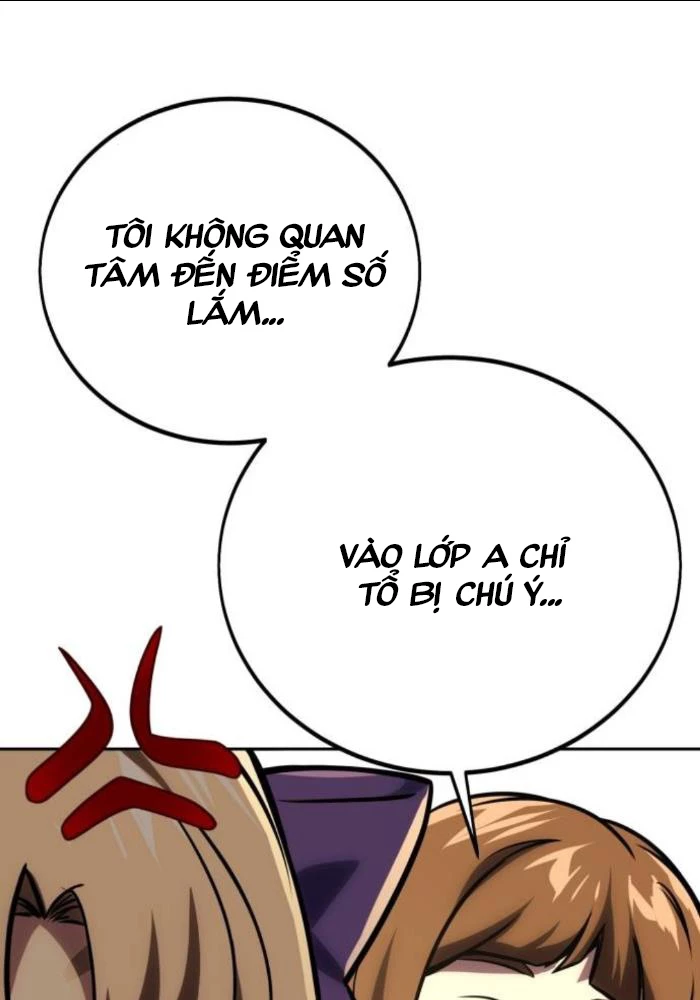 Hướng Dẫn Sinh Tồn Trong Học Viện Chapter 43 - Next Chapter 43
