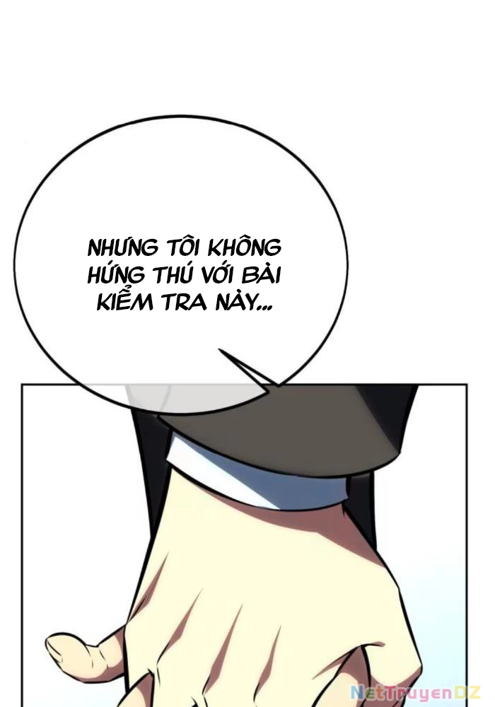 Hướng Dẫn Sinh Tồn Trong Học Viện Chapter 43 - Next Chapter 43