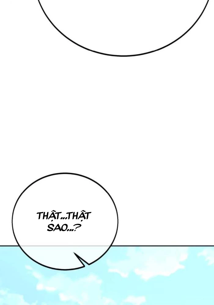 Hướng Dẫn Sinh Tồn Trong Học Viện Chapter 43 - Next Chapter 43