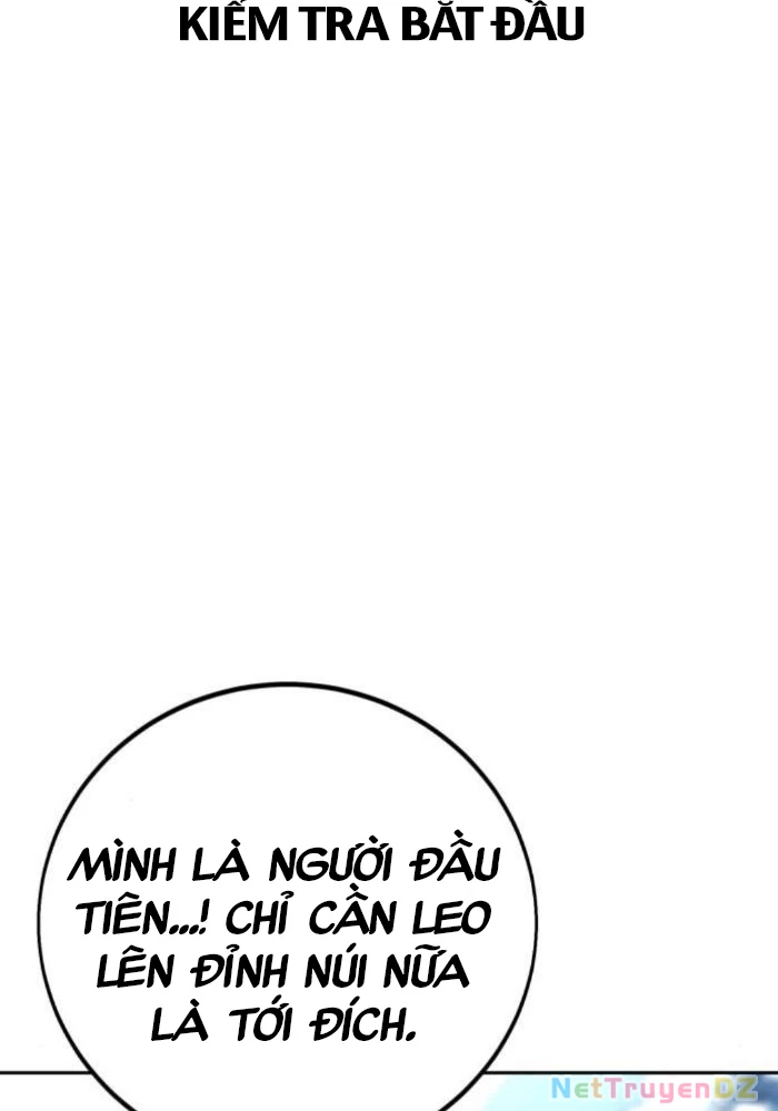 Hướng Dẫn Sinh Tồn Trong Học Viện Chapter 43 - Next Chapter 43