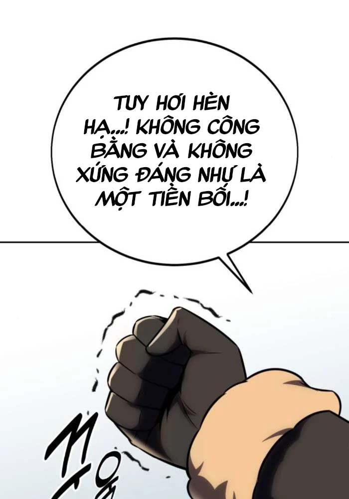 Hướng Dẫn Sinh Tồn Trong Học Viện Chapter 43 - Next Chapter 43