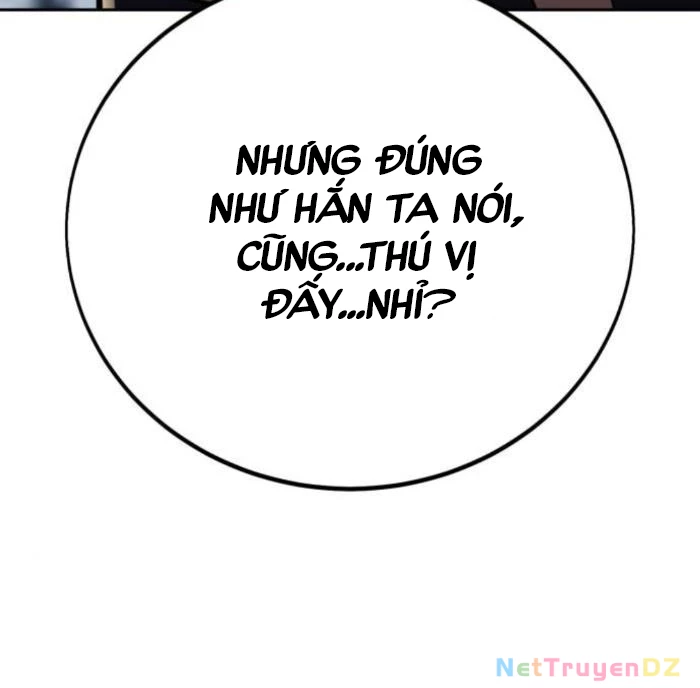 Hướng Dẫn Sinh Tồn Trong Học Viện Chapter 43 - Next Chapter 43
