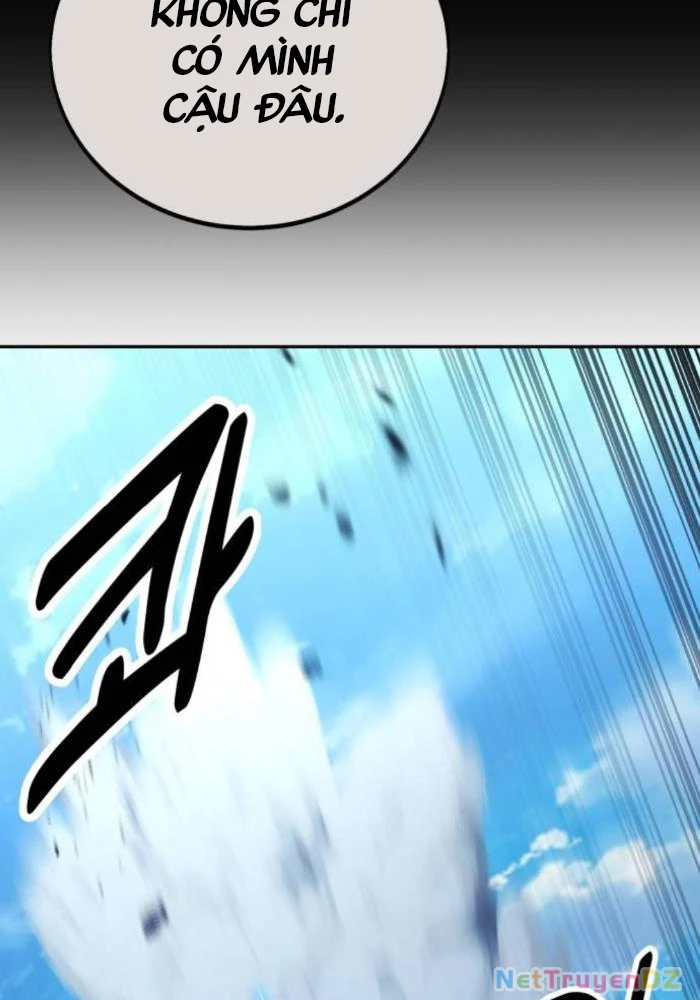 Hướng Dẫn Sinh Tồn Trong Học Viện Chapter 43 - Next Chapter 43