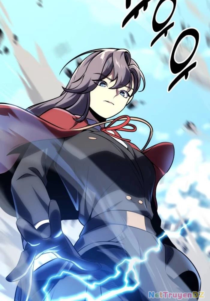 Hướng Dẫn Sinh Tồn Trong Học Viện Chapter 43 - Next Chapter 43