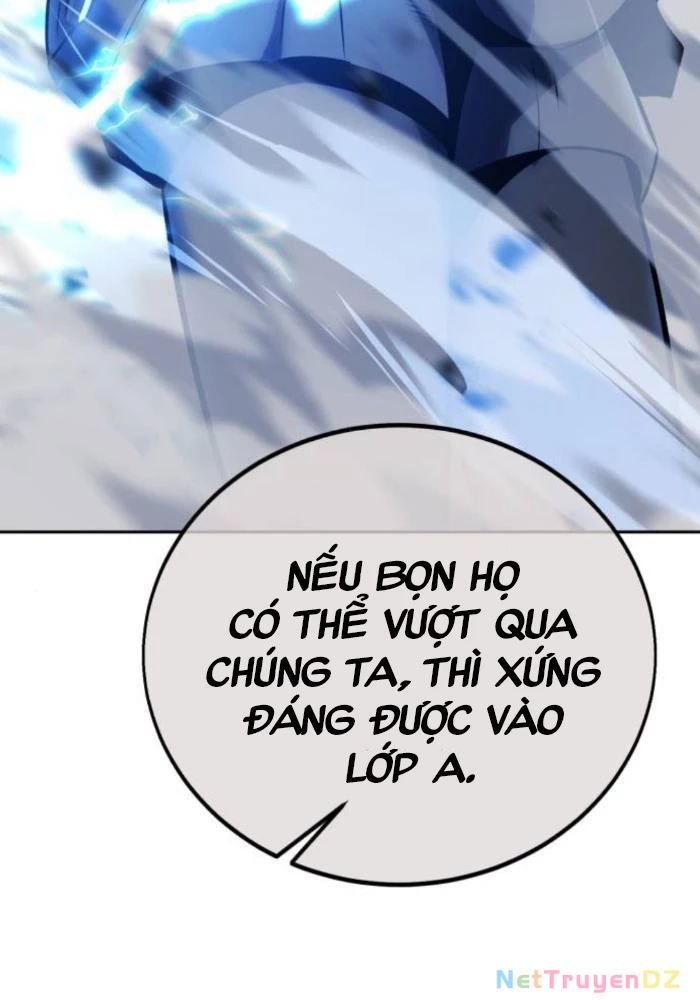 Hướng Dẫn Sinh Tồn Trong Học Viện Chapter 43 - Next Chapter 43