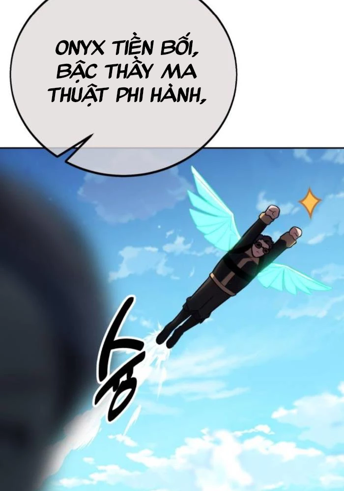 Hướng Dẫn Sinh Tồn Trong Học Viện Chapter 43 - Next Chapter 43
