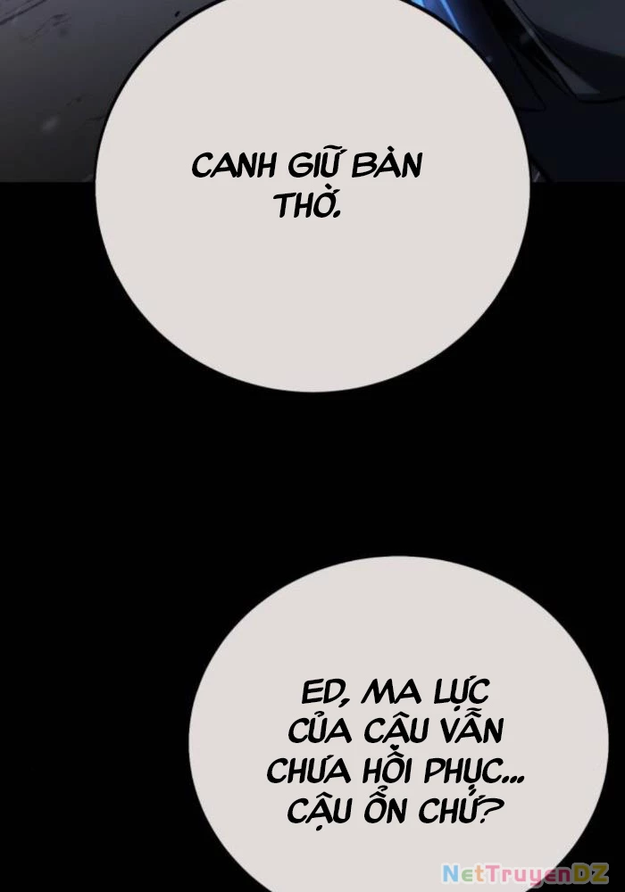 Hướng Dẫn Sinh Tồn Trong Học Viện Chapter 43 - Next Chapter 43