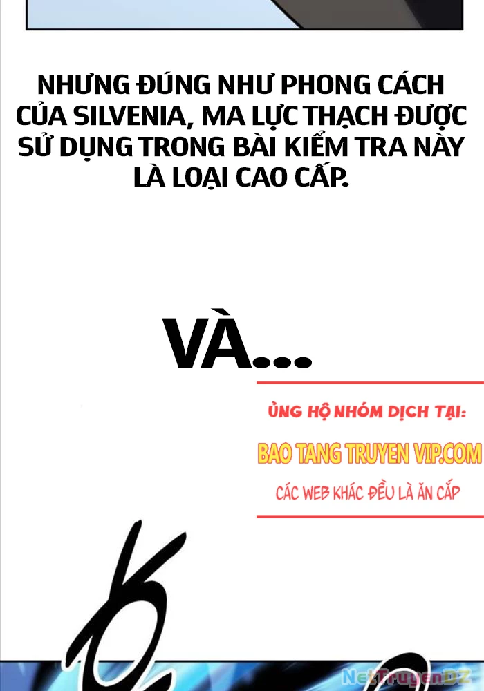 Hướng Dẫn Sinh Tồn Trong Học Viện Chapter 43 - Next Chapter 43