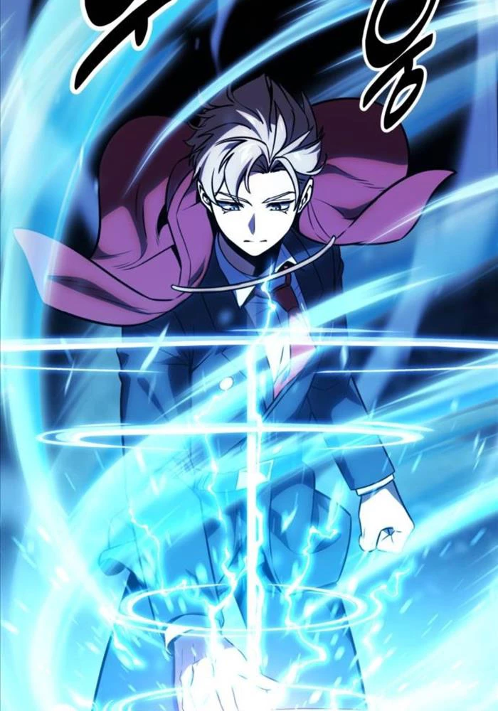 Hướng Dẫn Sinh Tồn Trong Học Viện Chapter 43 - Next Chapter 43