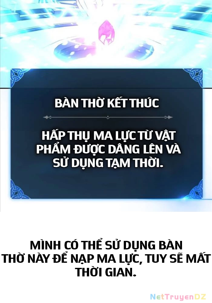 Hướng Dẫn Sinh Tồn Trong Học Viện Chapter 43 - Next Chapter 43