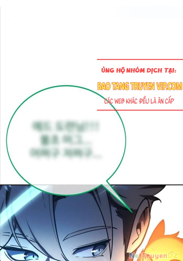 Hướng Dẫn Sinh Tồn Trong Học Viện Chapter 43 - Next Chapter 43