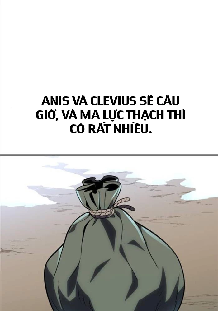 Hướng Dẫn Sinh Tồn Trong Học Viện Chapter 43 - Next Chapter 43