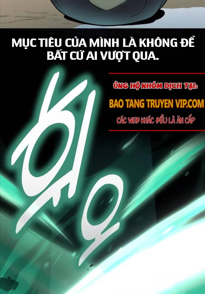 Hướng Dẫn Sinh Tồn Trong Học Viện Chapter 43 - Next Chapter 43