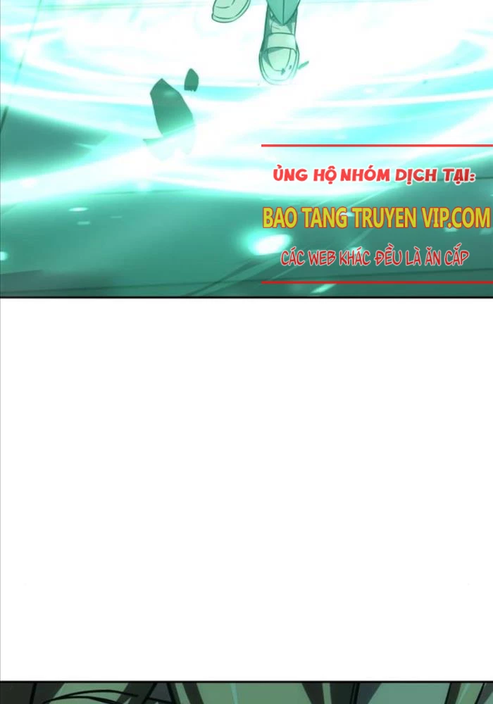 Hướng Dẫn Sinh Tồn Trong Học Viện Chapter 43 - Next Chapter 43