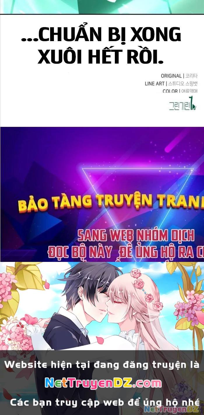 Hướng Dẫn Sinh Tồn Trong Học Viện Chapter 43 - Next Chapter 43