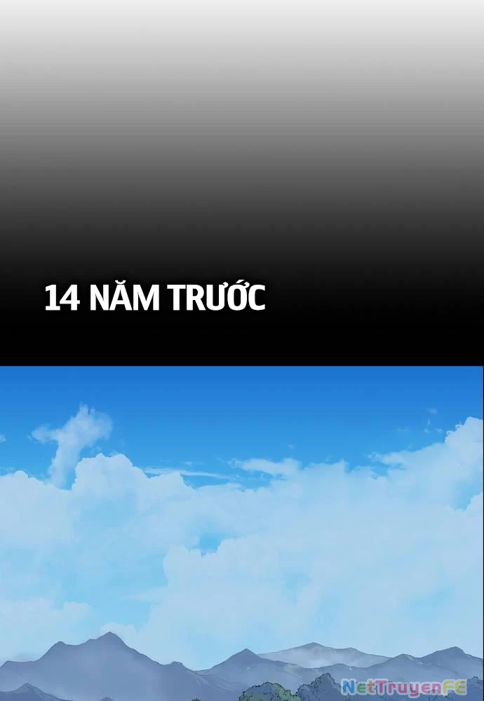 sát thần tu la Chapter 18 - Next Chapter 19