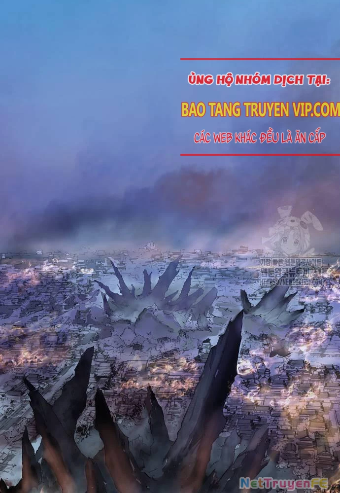 sát thần tu la Chapter 18 - Next Chapter 19