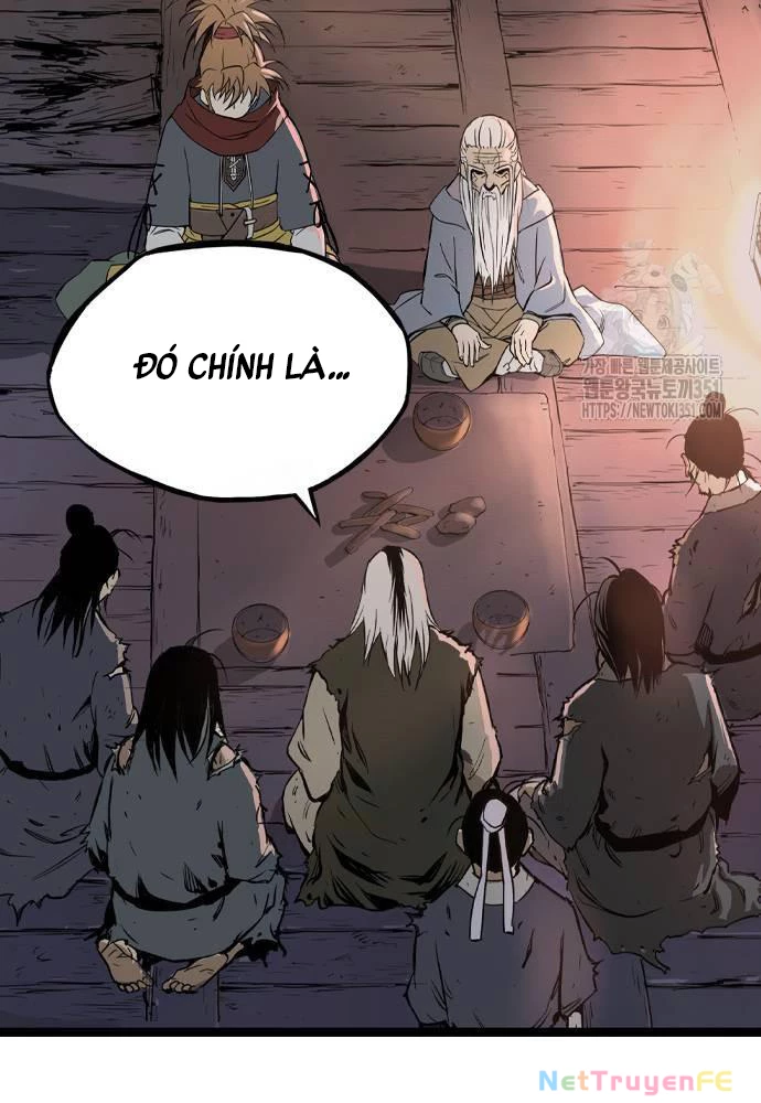 sát thần tu la Chapter 18 - Next Chapter 19