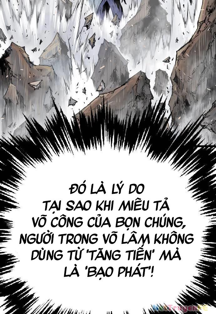 sát thần tu la Chapter 18 - Next Chapter 19