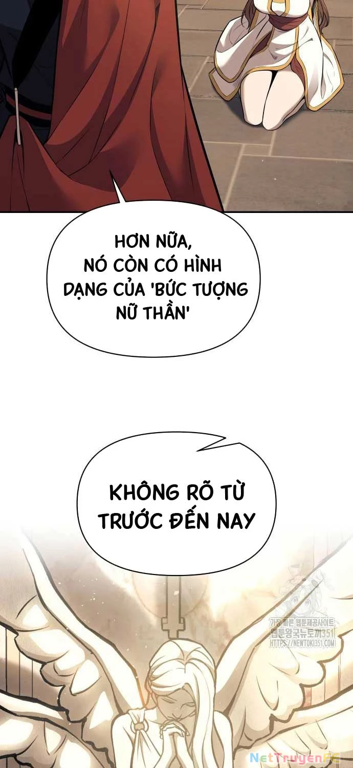 Trở Thành Hung Thần Trong Trò Chơi Thủ Thành Chapter 116 - Trang 4