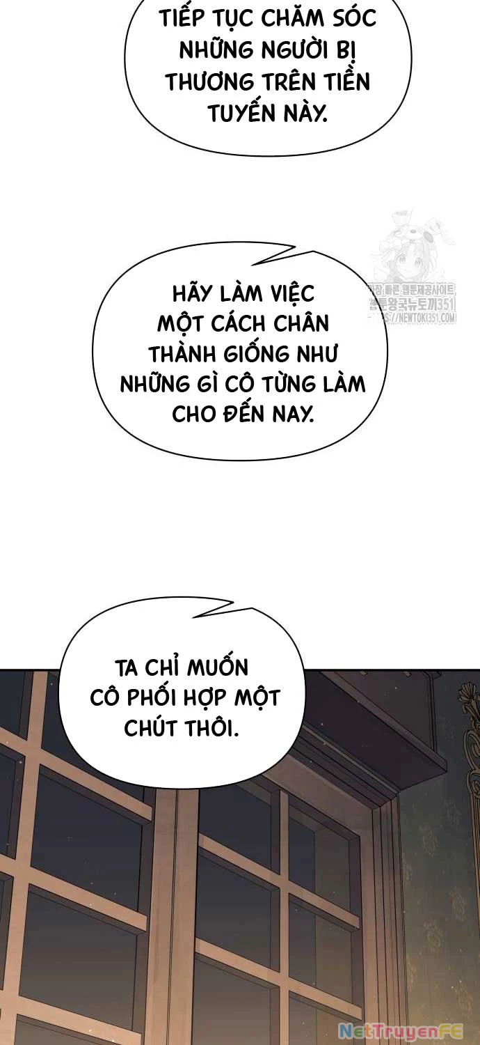 Trở Thành Hung Thần Trong Trò Chơi Thủ Thành Chapter 116 - Trang 4