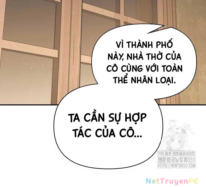 Trở Thành Hung Thần Trong Trò Chơi Thủ Thành Chapter 116 - Trang 4