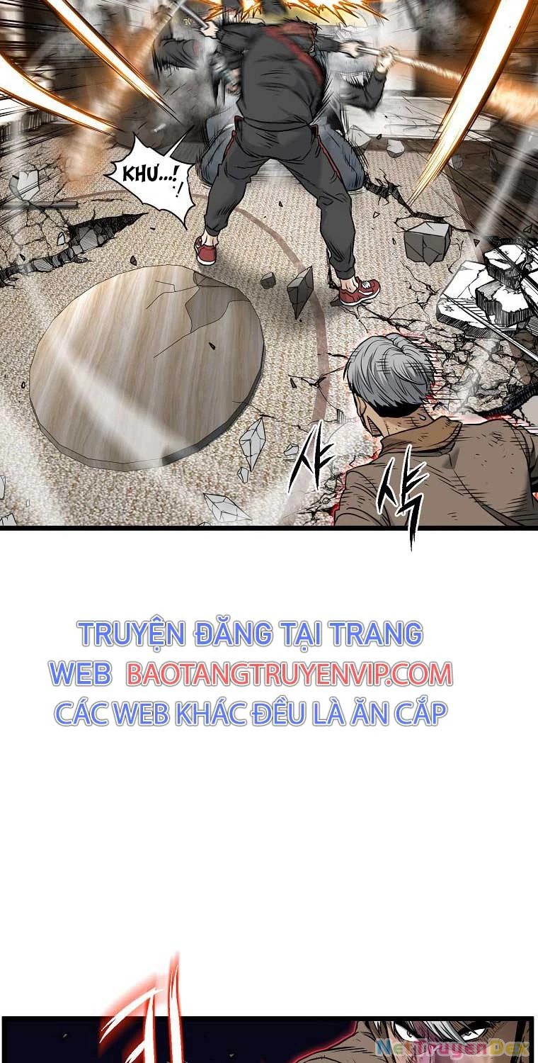 Đăng Nhập Murim Chapter 193 - Trang 4