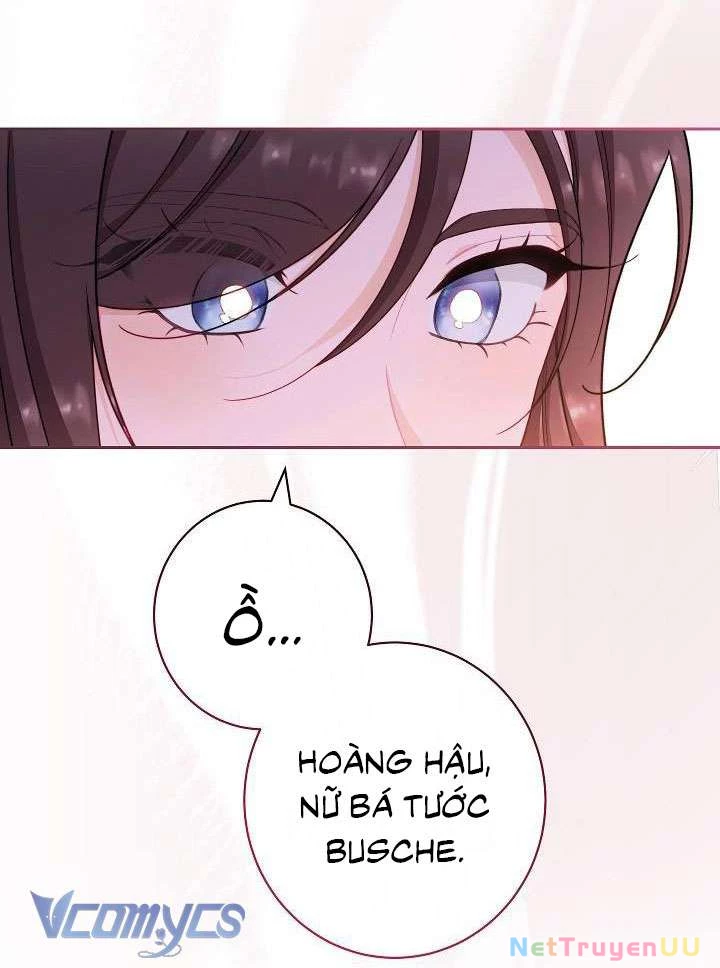 Hầu Gái Độc Quyền Của Hoàng Hậu Phản Diện Chapter 21 - Next Chapter 22