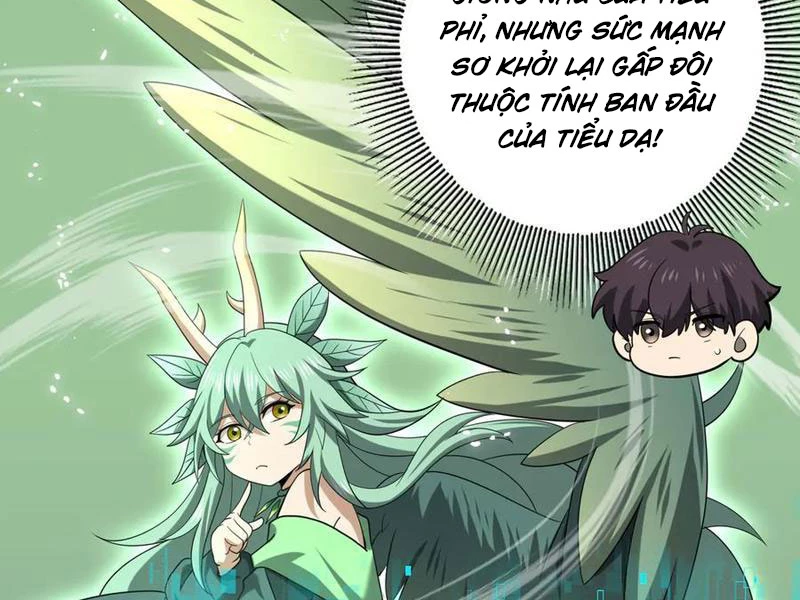 Toàn Dân Chuyển Chức: Ngự Long Sư Là Chức Nghiệp Yếu Nhất? Chapter 45 - Next Chapter 46