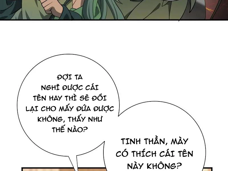 Toàn Dân Chuyển Chức: Ngự Long Sư Là Chức Nghiệp Yếu Nhất? Chapter 45 - Next Chapter 46