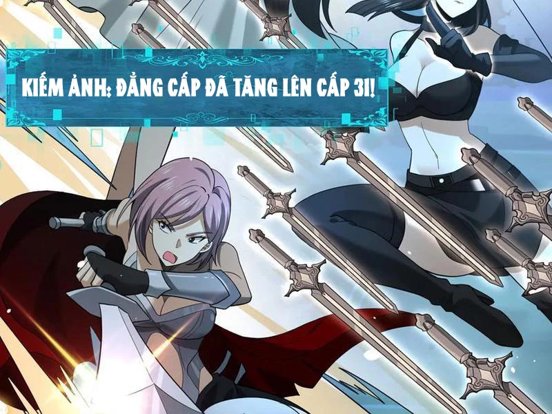 Toàn Dân Chuyển Chức: Ngự Long Sư Là Chức Nghiệp Yếu Nhất? Chapter 45 - Next Chapter 46