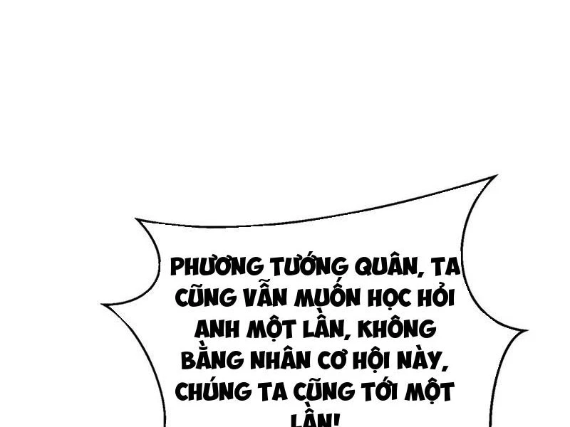 Toàn Cầu Cao Võ Chapter 276 - Trang 4