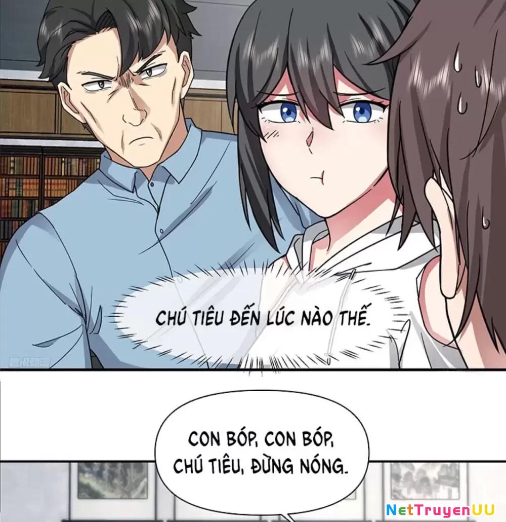 Ta Không Muốn Trùng Sinh Đâu Chapter 368 - Next Chapter 369