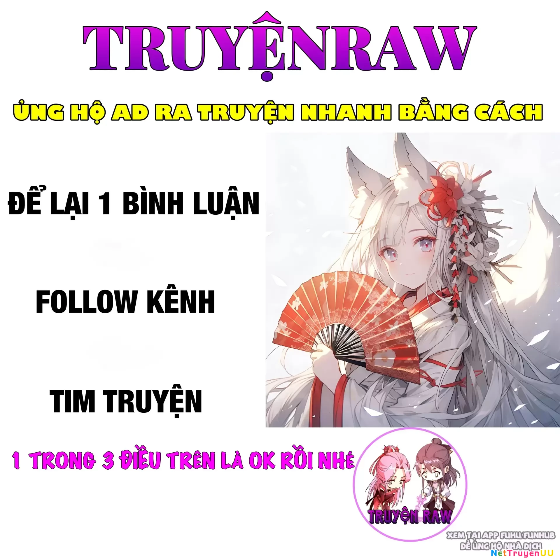Ta Không Muốn Trùng Sinh Đâu Chapter 368 - Next Chapter 369