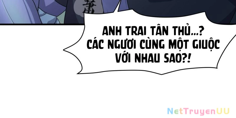 Tán Nhân Vô Địch Tái Sinh Vào Phong Thần Bảng Chapter 31 - Next Chapter 32