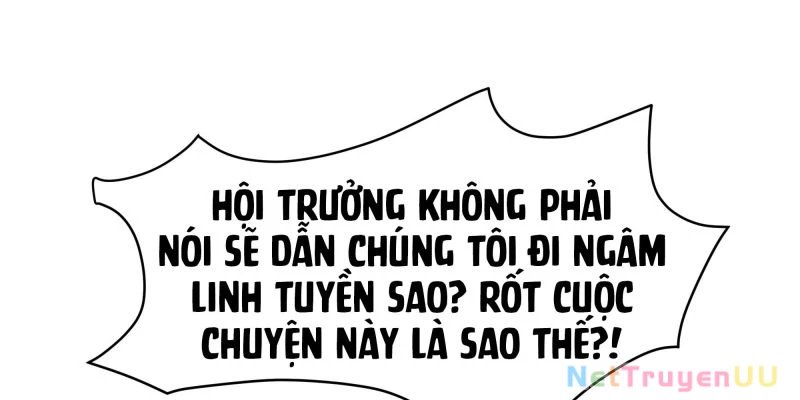 Tán Nhân Vô Địch Tái Sinh Vào Phong Thần Bảng Chapter 31 - Next Chapter 32