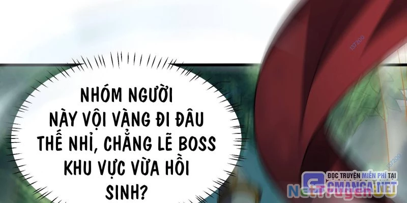 Tán Nhân Vô Địch Tái Sinh Vào Phong Thần Bảng Chapter 31 - Next Chapter 32