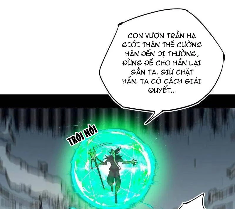 Ta Là Tà Đế Chapter 505 - Next Chapter 506