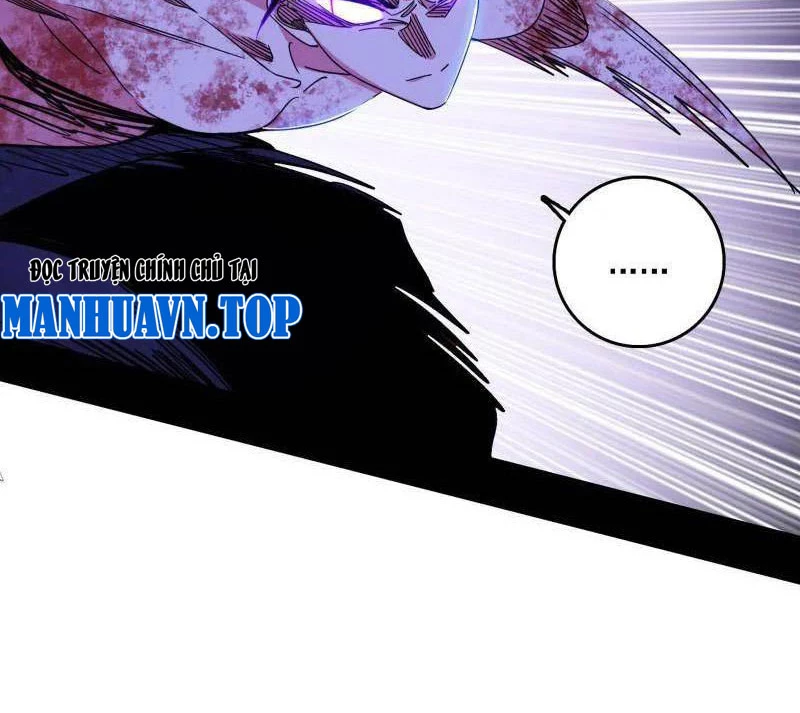Ta Là Tà Đế Chapter 505 - Next Chapter 506