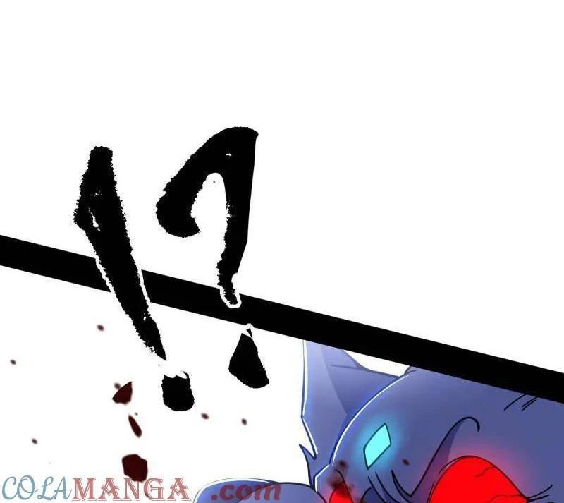 Ta Là Tà Đế Chapter 505 - Next Chapter 506