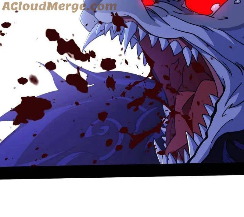 Ta Là Tà Đế Chapter 505 - Next Chapter 506