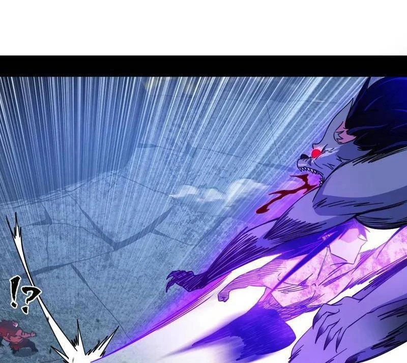 Ta Là Tà Đế Chapter 505 - Next Chapter 506
