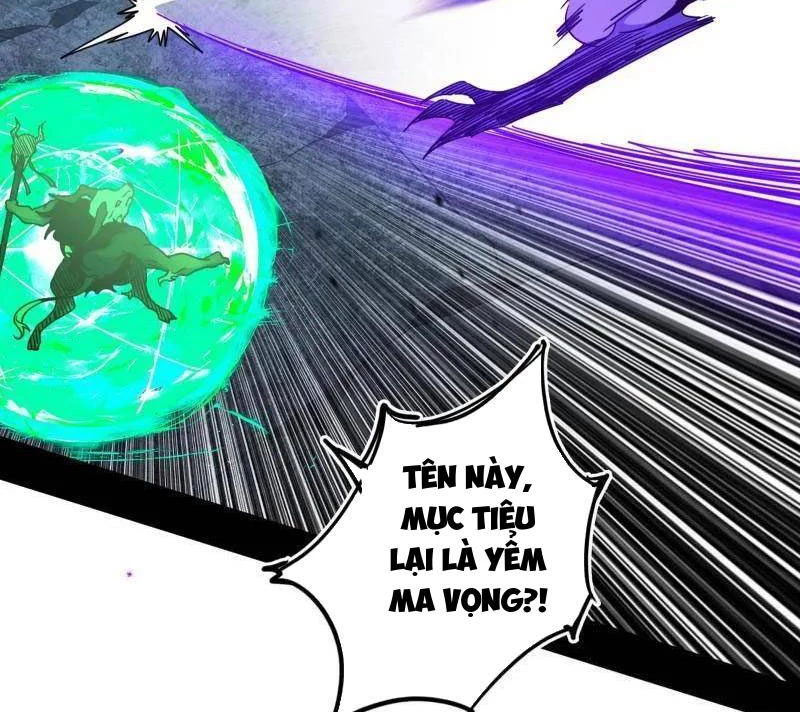 Ta Là Tà Đế Chapter 505 - Next Chapter 506