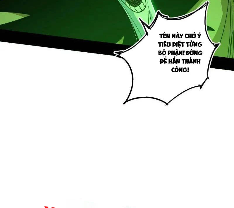 Ta Là Tà Đế Chapter 505 - Next Chapter 506