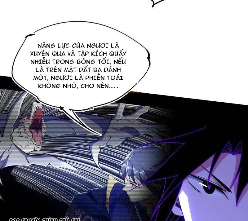 Ta Là Tà Đế Chapter 505 - Next Chapter 506