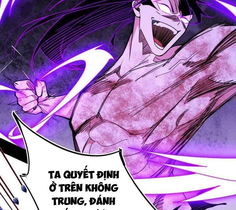 Ta Là Tà Đế Chapter 505 - Next Chapter 506