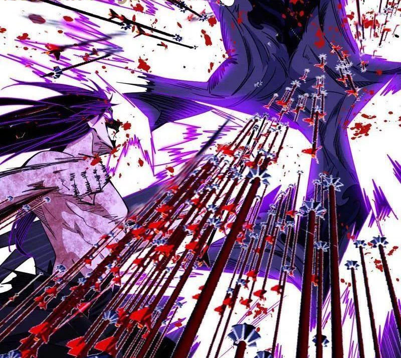 Ta Là Tà Đế Chapter 505 - Next Chapter 506