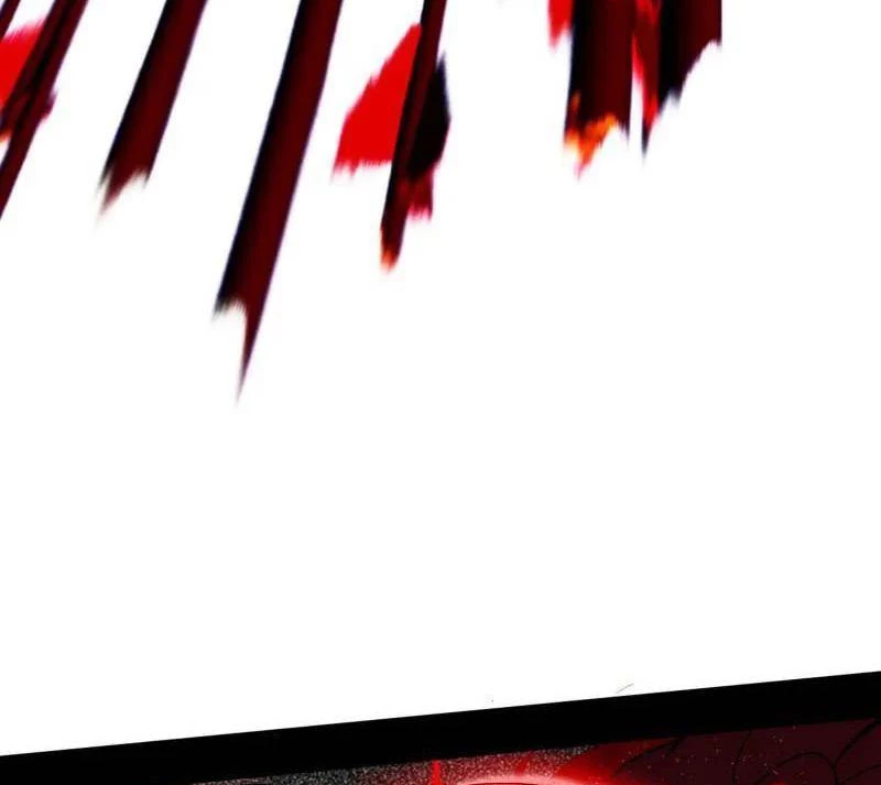 Ta Là Tà Đế Chapter 505 - Next Chapter 506