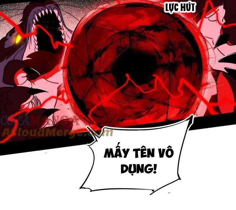 Ta Là Tà Đế Chapter 505 - Next Chapter 506